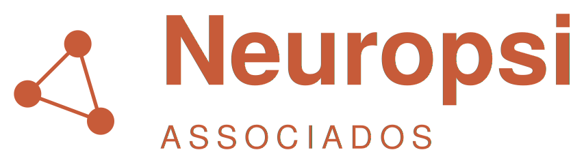 Neuropsi Associados