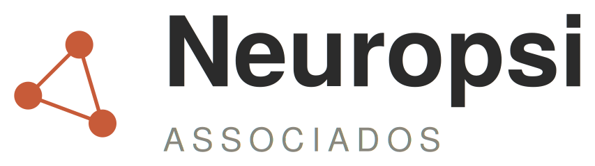Neuropsi Associados